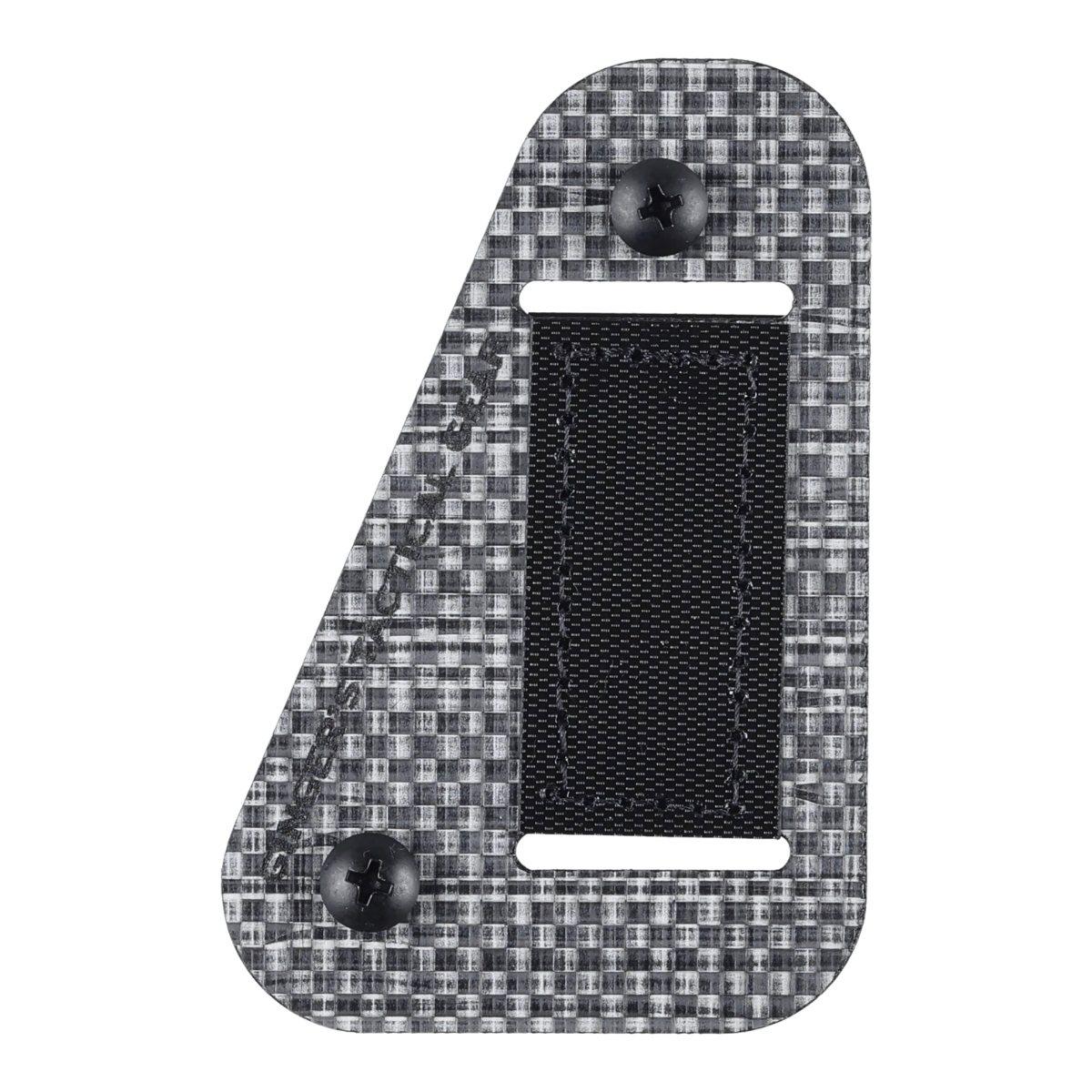 gtg totem 9mm 40 adapter
