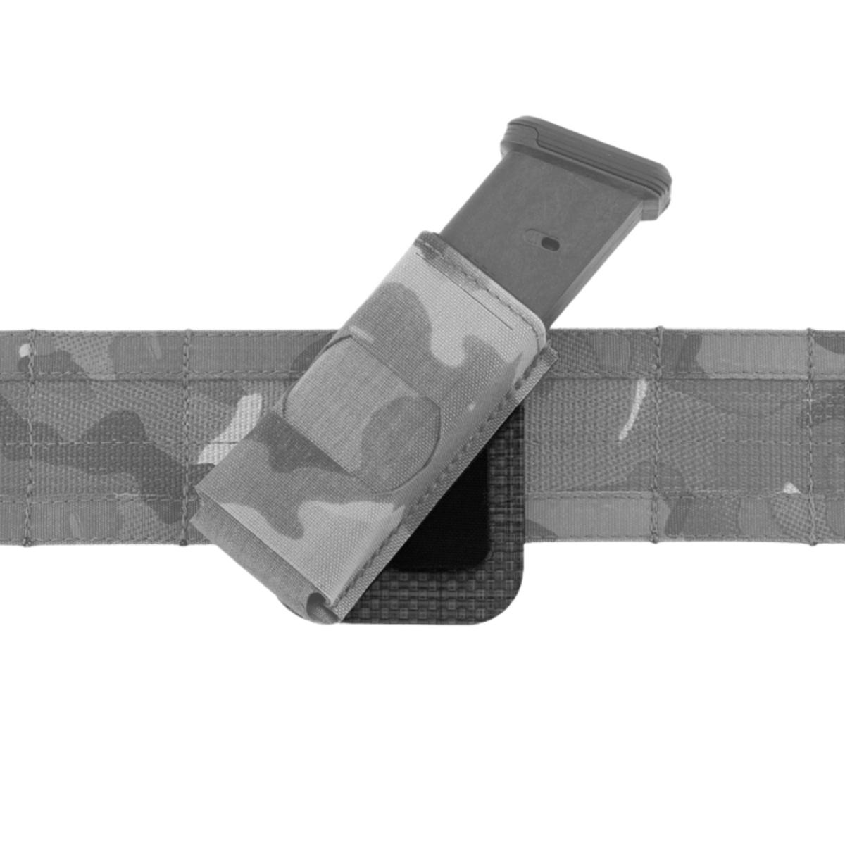 gtg totem 9mm 40 adapter