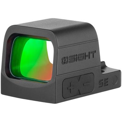 Olight - Kolimator Osight...