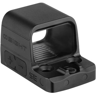 olight kolimator osight se 2 moa dot i 32 moa circle osight se 2 moa