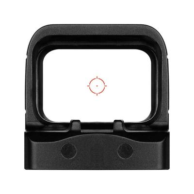olight kolimator osight se 2 moa dot i 32 moa circle osight se 2 moa