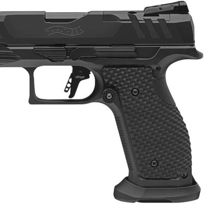 walther pdp full size sf black ribbon 5