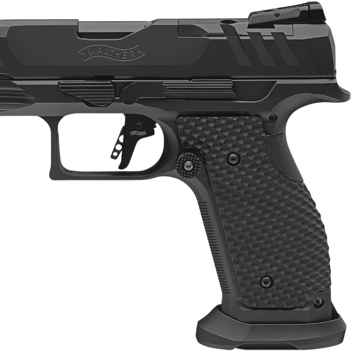 walther pdp full size sf black ribbon 5
