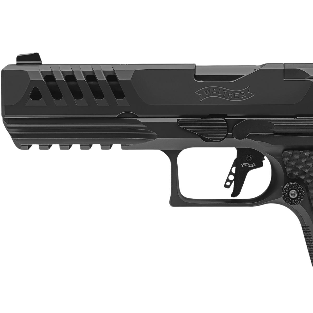 walther pdp full size sf black ribbon 5