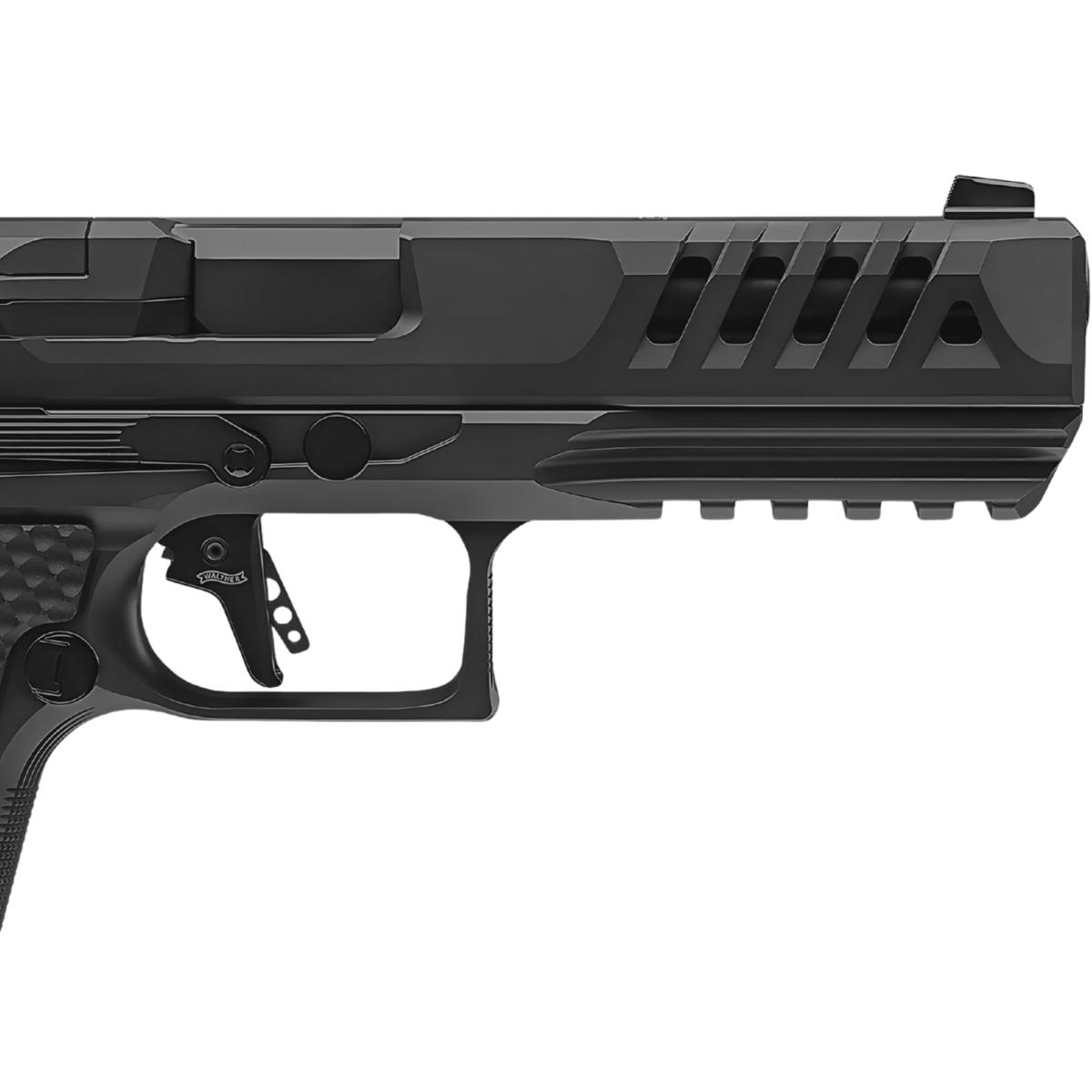 walther pdp full size sf black ribbon 5