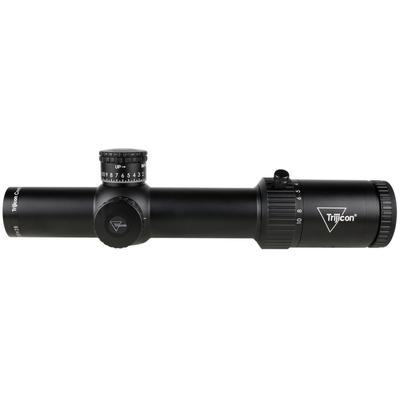 Trijicon - Luneta Credo...