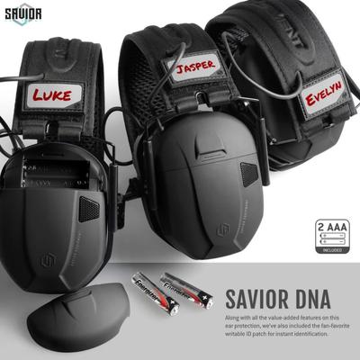 savior sluchawki aktywne zelowe apollo czarne em apollo bk