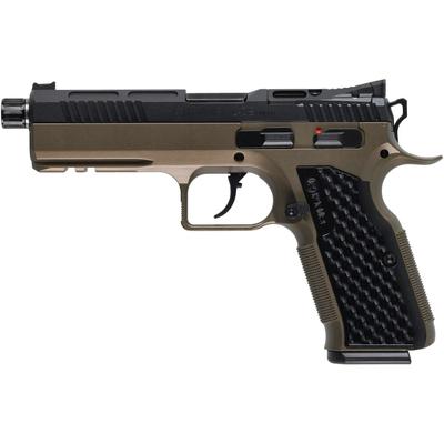 KMR W-02 Umbra OR