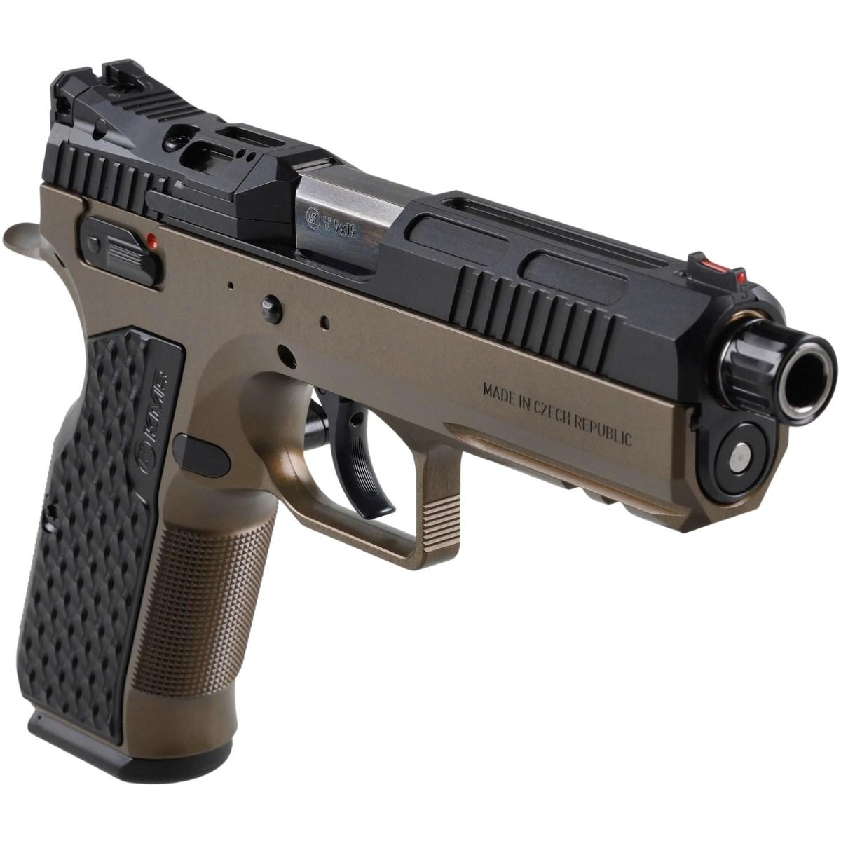 kmr w 02 umbra or