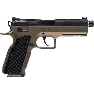 kmr w 02 umbra or