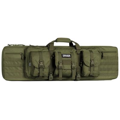 Savior - Torba Double Rifle...