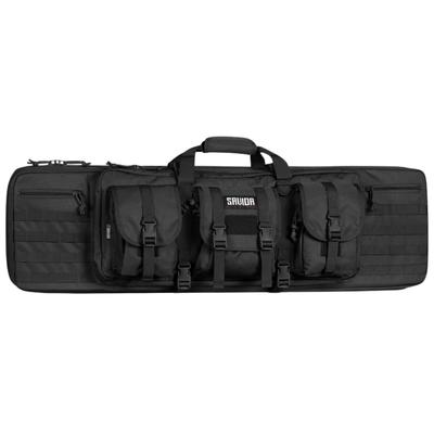 Savior - Torba Double Rifle...