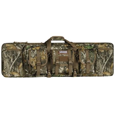 Savior - Torba Double Rifle...