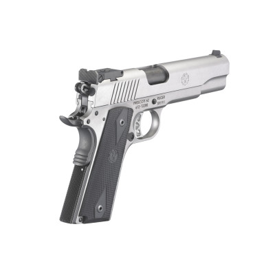 Sig Sauer - Magazynek 21...