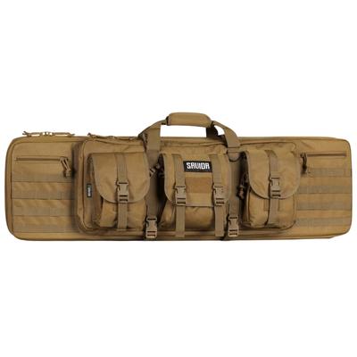 Savior - Torba Double Rifle...