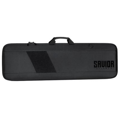 Savior - Torba Single Rifle...