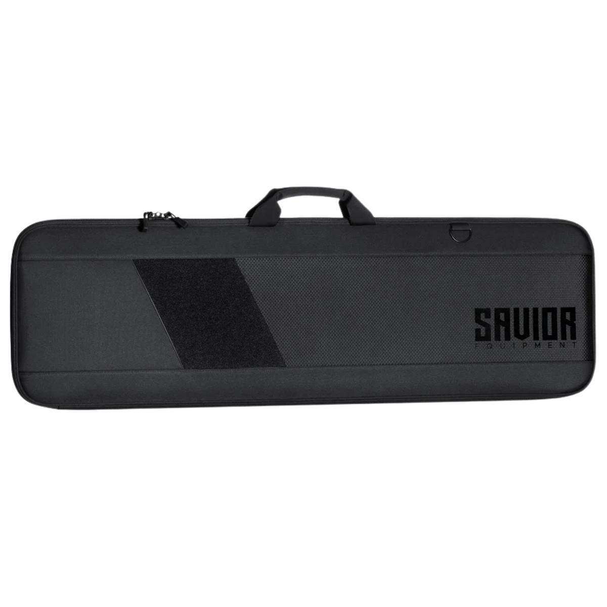 savior torba single rifle specialist series single 42 czarna rb sg42 ws bk