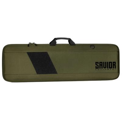 Savior - Torba Single Rifle...