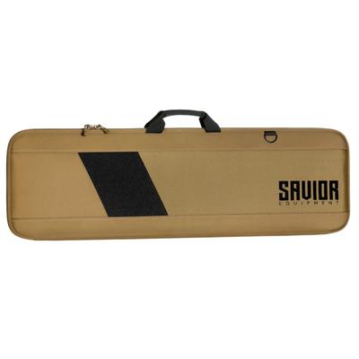 Savior - Torba Single Rifle...