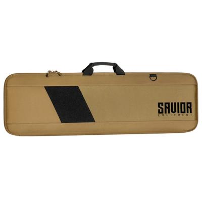 Savior - Torba Single Rifle...