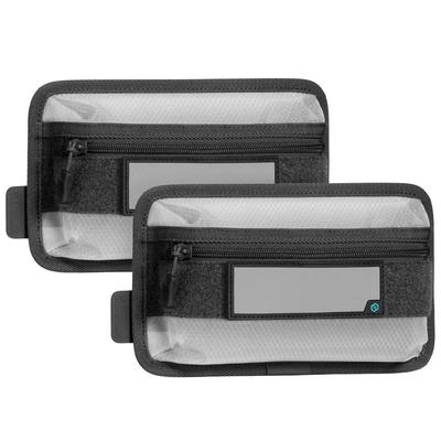 Savior - Pouch Core 9x5...