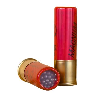 fam pionki magnum 12 76 45g 2 0 4 25mm
