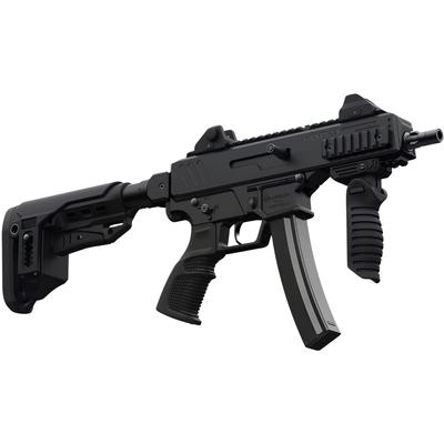 aselkon han 9 m 6 5
