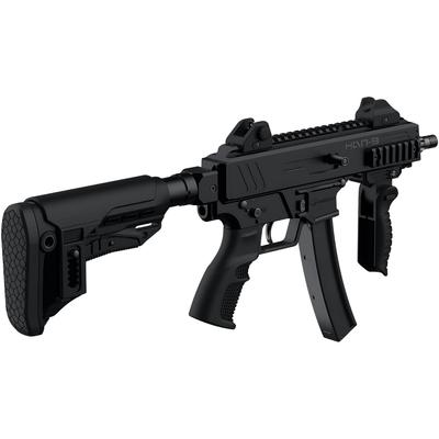 aselkon han 9 m 6 5