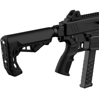 aselkon han 9 m 6 5