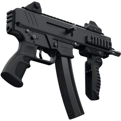 aselkon han 9 m 6 5