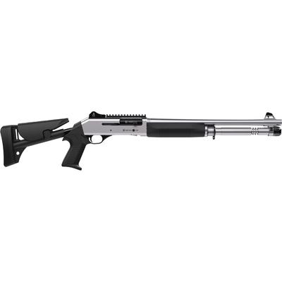 Aselkon Stato 4 Titanium...