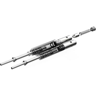 aselkon stato 4 titanium hybrid gt