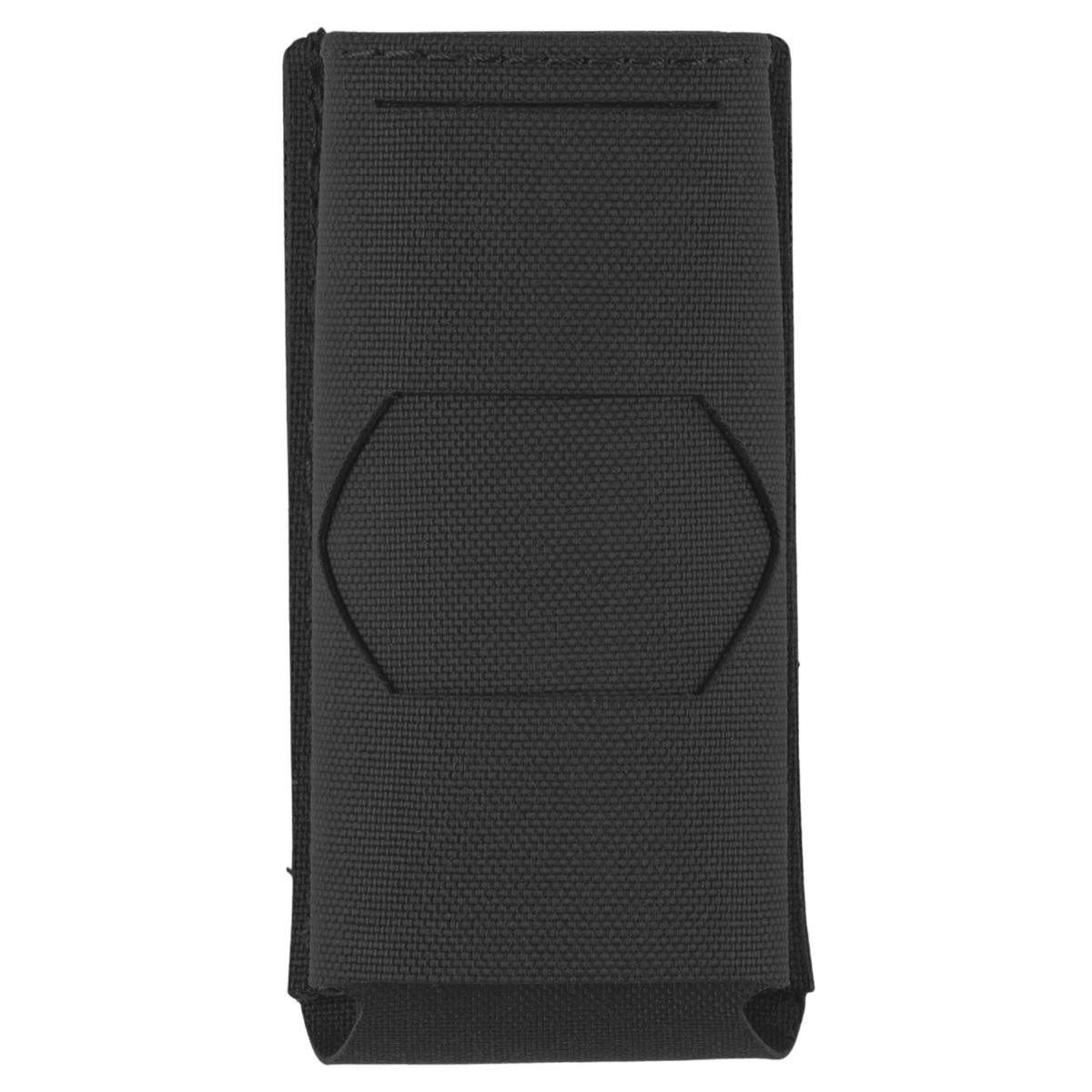 gtg ladownica pistoletowa totem 9mm kolor black
