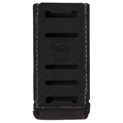gtg ladownica pistoletowa totem 9mm kolor black