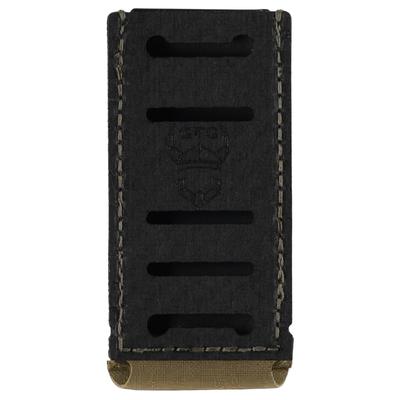 gtg ladownica pistoletowa totem 9mm kolor coyote brown