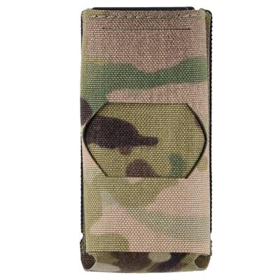 gtg ladownica pistoletowa totem 9mm kolor multicam