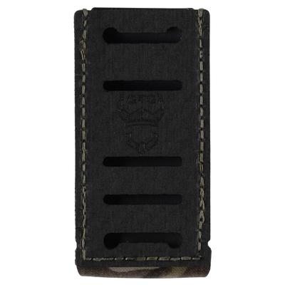 gtg ladownica pistoletowa totem 9mm kolor multicam