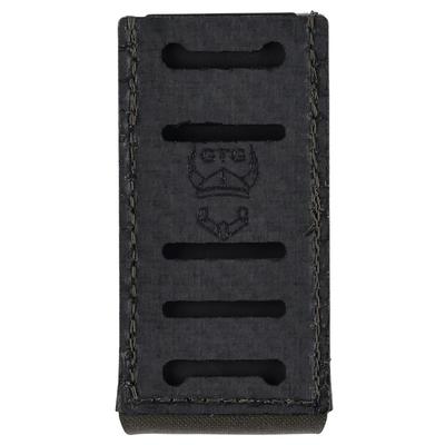 gtg ladownica pistoletowa totem 9mm kolor ranger green
