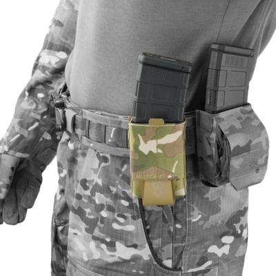 gtg ladownica karabinowa totem 556 flex kolor ranger green