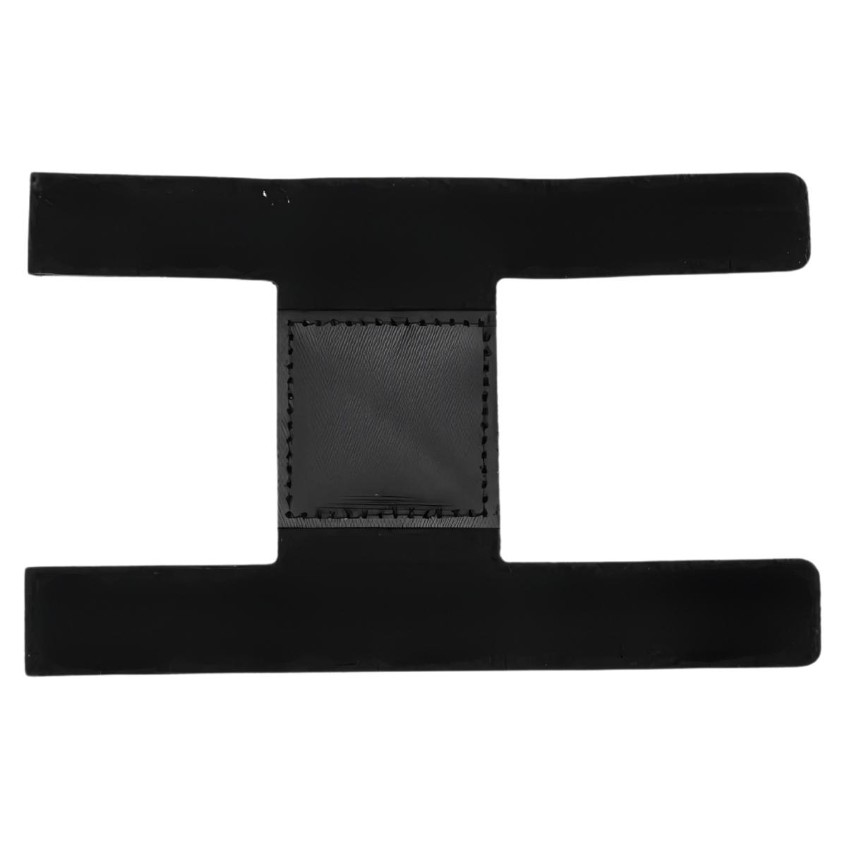 gtg totem horizontal adapter