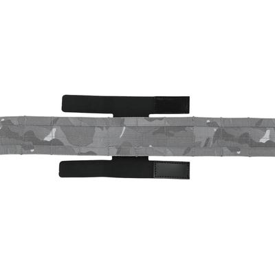 gtg totem horizontal adapter