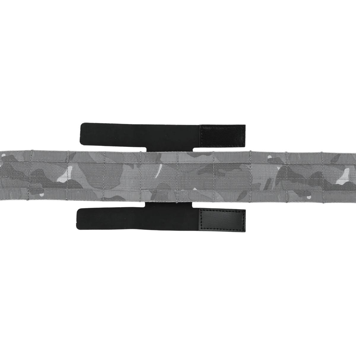 gtg totem horizontal adapter