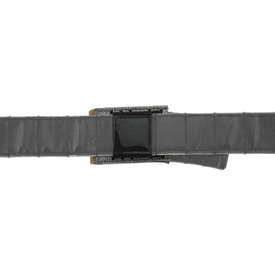 gtg totem horizontal adapter