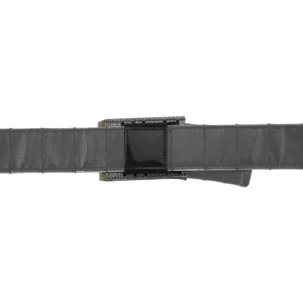 gtg totem horizontal adapter