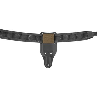 gtg ublock coyote brown