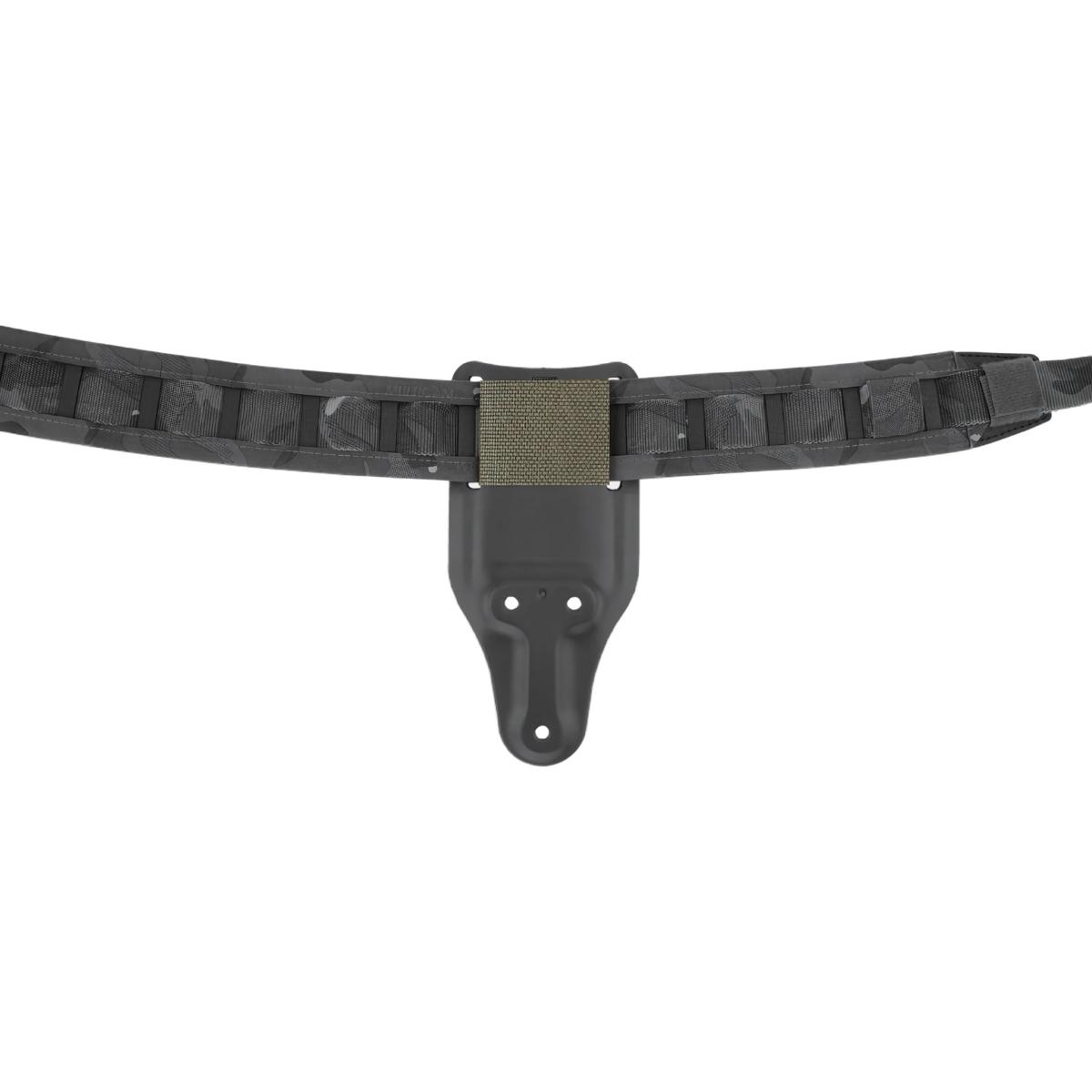 gtg ublock ranger green