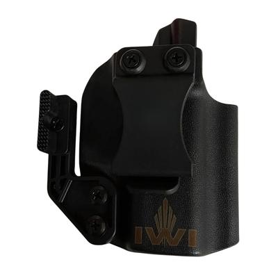 iwi masada slim or kabura przyrzady trytowe