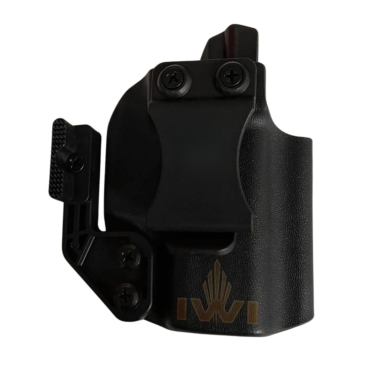 iwi masada slim or kabura przyrzady trytowe