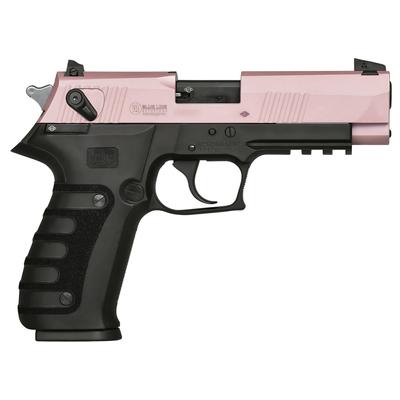 mauser m20 rose gold