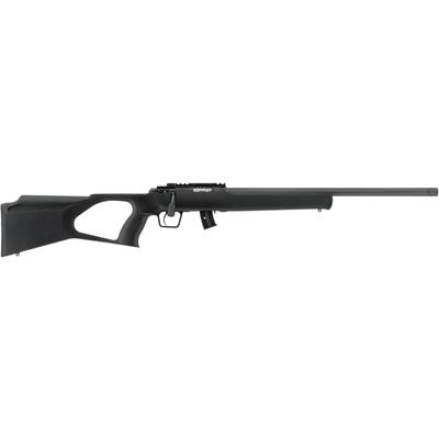 Regent RBA 1
